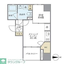 千代田区内神田２丁目