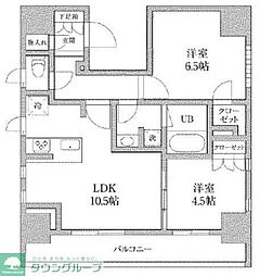 千代田区内神田２丁目