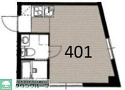 世田谷区瀬田２丁目