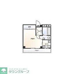世田谷区宮坂２丁目
