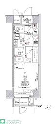 世田谷区北沢２丁目
