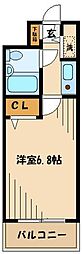 世田谷区上北沢４丁目