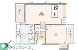 世田谷区上野毛４丁目
