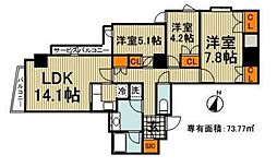 文京区千駄木３丁目