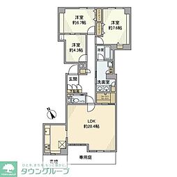 文京区小石川５丁目