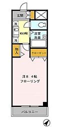 文京区本郷４丁目