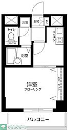 渋谷区富ヶ谷２丁目