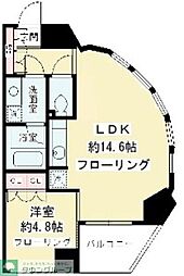 渋谷区千駄ヶ谷４丁目