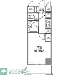 文京区大塚３丁目