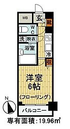 文京区小石川４丁目