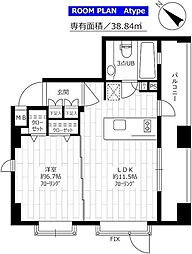 文京区大塚３丁目