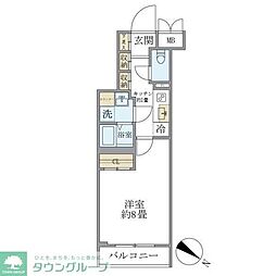文京区大塚４丁目