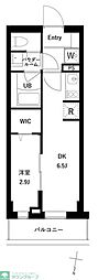 文京区千駄木３丁目
