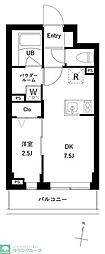 文京区千駄木３丁目