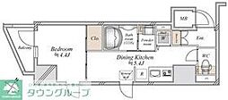 文京区大塚３丁目
