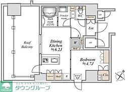文京区大塚３丁目