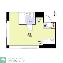 文京区湯島４丁目