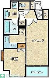 渋谷区桜丘町