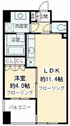 渋谷区千駄ヶ谷４丁目