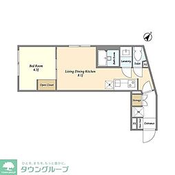 文京区小石川５丁目