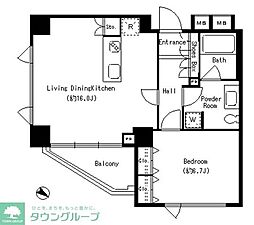 渋谷区神宮前５丁目