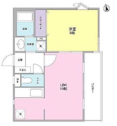 渋谷区神宮前４丁目