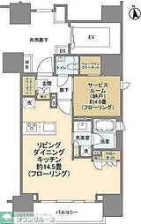 渋谷区桜丘町