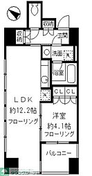渋谷区千駄ヶ谷４丁目