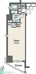 渋谷区代々木１丁目