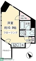 渋谷区千駄ヶ谷４丁目