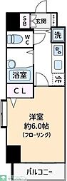 渋谷区本町１丁目