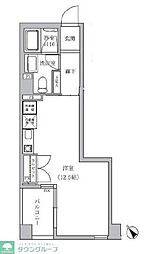 渋谷区恵比寿南２丁目