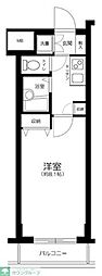 渋谷区富ヶ谷２丁目