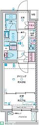 足立区六月３丁目
