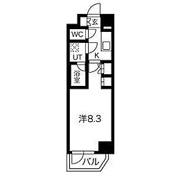 足立区谷在家２丁目