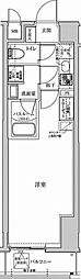 足立区入谷１丁目