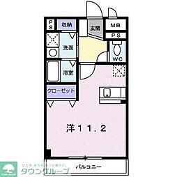 足立区保木間５丁目