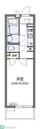 足立区中央本町３丁目