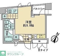 中央区日本橋人形町２丁目