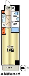 足立区谷中１丁目