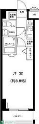 足立区谷中１丁目
