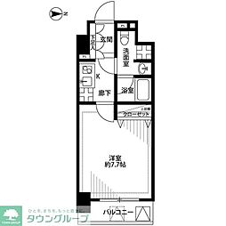 中央区京橋１丁目