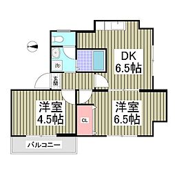 足立区西新井本町４丁目