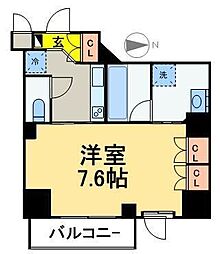 台東区松が谷１丁目