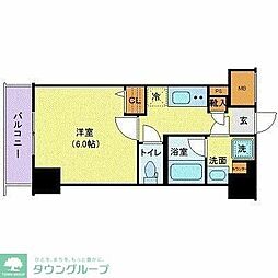 足立区西新井本町２丁目