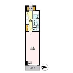 足立区西新井栄町１丁目