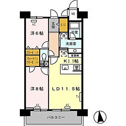 足立区西新井栄町１丁目