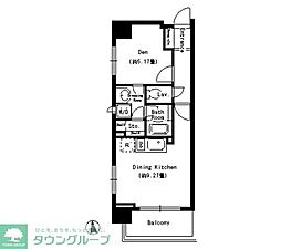 台東区東上野２丁目