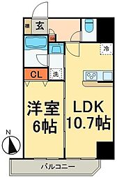 台東区小島１丁目