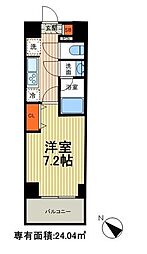 足立区綾瀬２丁目